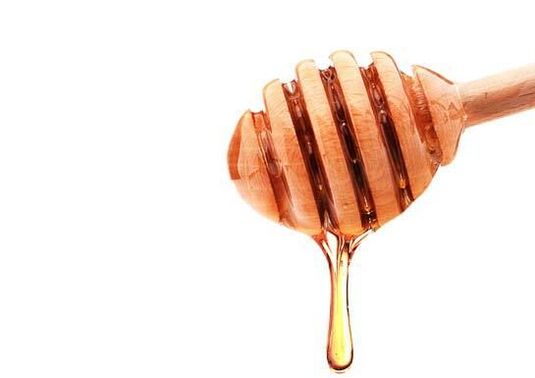 Ресейден келген ретро порно Порно секс спермы